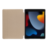 Kryt pro Apple iPad 10.2 2019/2020/2021