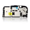 Motorola Moto Z3 Play (XT1929) Earphone speaker SO28C229681