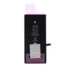 Apple iPhone 7 Plus Battery 2900 mAh Incl. Adhesive Tape 2