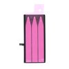 Apple iPhone 7 Plus Battery 2900 mAh Incl. Adhesive Tape 3