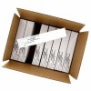 Apple iPhone 6G Battery 1810 mAh Incl. Adhesive Tape 661 04579 5
