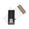 Apple iPhone 7 Plus Battery 2900 mAh Incl. Adhesive Tape 4