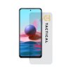 Náhradní díl pro Xiaomi Redmi Note 10 4G/10s Clear