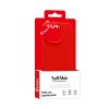 red 1 kqrvv5rb
