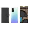 Náhradní díl pro Xiaomi Redmi Note 11