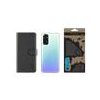 Náhradní díl pro Xiaomi Redmi Note 11