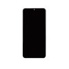 LCD display + Dotyk Samsung A047F Galaxy A04s Black (Service Pack)