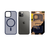 Kryt pro Tactical Apple iPhone 12/12 Pro