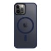 Kryt pro Tactical Apple iPhone 12/12 Pro