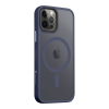 Kryt pro Tactical Apple iPhone 12/12 Pro