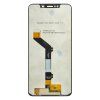 Displej pro Motorola One (XT1941)