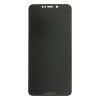 Displej pro Motorola One (XT1941)