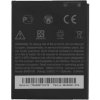 htc bm 60100 for one sv 35h00201 01m original imaecznpyqbzm7zf