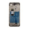 Motorola G13/G23 LCD Display + Dotyková Deska + Přední Kryt