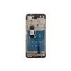 Motorola G13/G23 LCD Display + Dotyková Deska + Přední Kryt