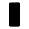 Motorola G13/G23 LCD Display + Dotyková Deska + Přední Kryt