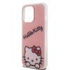 Zadní kryt pro iPhone 13 Pink