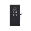 ip 13 mini prime 5 1hdrgp3t