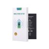 ip 13 mini prime 2 rqr0hn9t