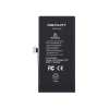 ip 13 mini prime 3 qcjgaty4