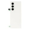 backcover cream ngtc6jrp