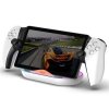 Náhradní díl pro Playstation Portal Remote Player
