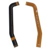 Main Flex SM T 595