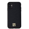Zadní kryt pro iPhone 11