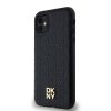 Zadní kryt pro iPhone 11