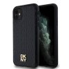 Zadní kryt pro iPhone 11
