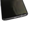 17654 replacement for oneplus 6 lcd screen digitizer assembly with frame midnight black 7
