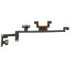 apple ipad 4 power volume button flex cable 1598255902.728