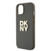 Zadní kryt pro iPhone 13 Brown