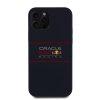 red bull liquid horizontal case 3 kqp6qtwn