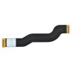 Displej pro Samsung SM-S926B Galaxy S24 Plus