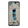 Displej pro Xiaomi Redmi Note 13 4G Ice