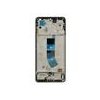 Displej pro Xiaomi Redmi Note 13 4G Ice