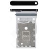 sim holder black 2 B7tgxedU
