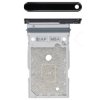 sim holder black 0rHHPZVu