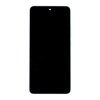 Displej pro Xiaomi Redmi Note 13 4G Ice