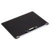 Displej pro Apple MacBook Air 13 Inch - A1932