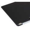 Displej pro Apple MacBook Air 13 Inch - A1932
