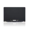 Displej pro Apple MacBook Air 13 Inch - A1932