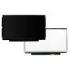 doc574190 G1U8AQnE