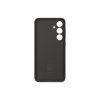 Kryt pro Galaxy S24 FE