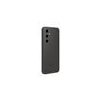 Kryt pro Galaxy S24 FE