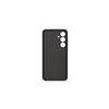 Kryt pro Galaxy S24 FE