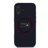Zadní kryt pro iPhone 16 Plus Navy