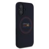 Zadní kryt pro iPhone 16 Plus Navy