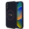 Zadní kryt pro iPhone 16 Plus Navy